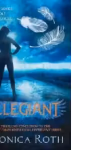 Allegiant