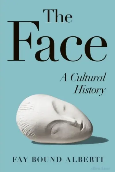 The Face