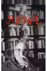 Jurnal de pandemie
