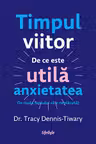 Timpul viitor
