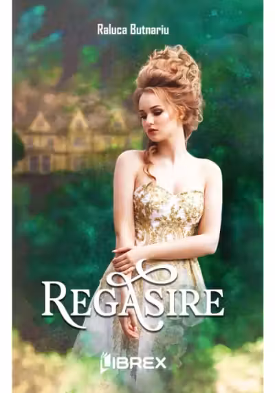 Regasire