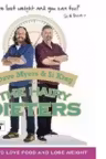 The Hairy Dieters