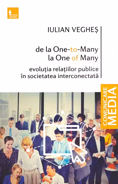 De la One-to-Many la One of Many