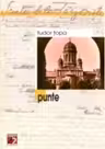 PUNTE