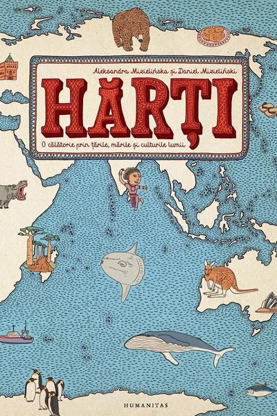 Harti