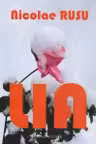 Lia