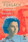 Dosarele mamei mele