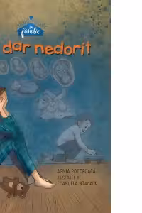 Un dar nedorit