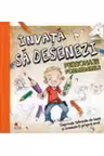 INVATA SA DESENEZI PERSONAJE FORMIDABILE