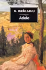 Adela Ed.2025