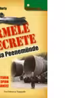 Armele secrete de la Peenemunde
