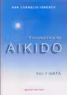 Enciclopedia de Aikido