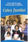 Calea familiei