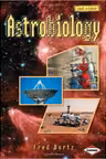 Cool Science. Astrobiology