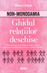 Non-monogamia