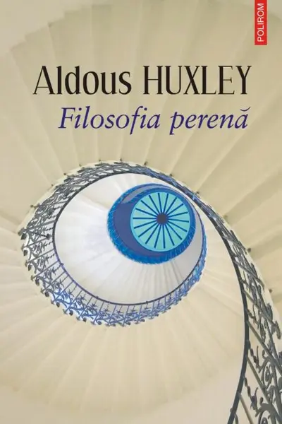 Filosofia perena