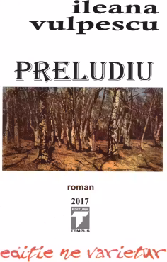 Preludiu