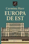 Europa de Est