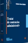 Tratat de contencios administrativ