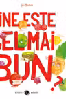 Cine este cel mai bun?