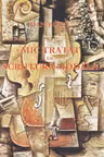 Mic tratat de scriitura modala