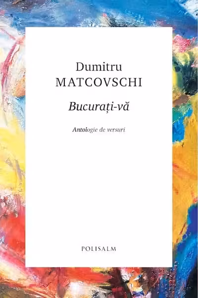 Bucurati-va
