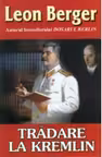 Tradare la Kremlin