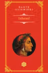 Infernul (Rao Clasic)