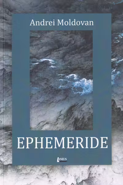 Ephemeride