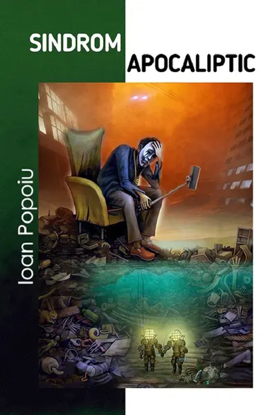 Sindrom apocaliptic