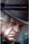OBW 3E 3: A Christmas Carol