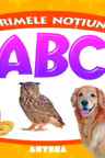 Primele notiuni: ABC