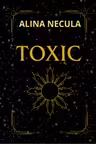 Toxic
