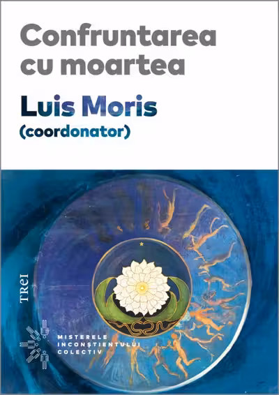 Confruntarea cu moartea