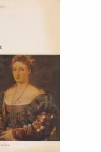 Titian