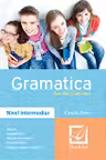 Gramatică limbii franceze