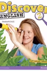 Discover English Global 2 Teacher's Book