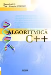 Algoritmica C++
