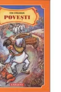 Povesti