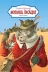 Motanul încălțat