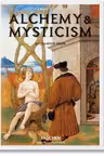 Alchemy & Mysticism