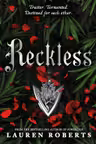 Reckless (Book 2)