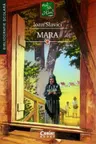 Mara