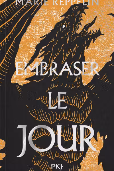 Embraser le jour