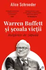 Warren Buffett si scoala vietii