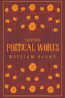 Selected Poems: Blake