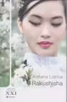 Rakushisha