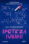 Ipoteza iubirii