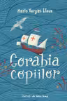 Corabia copiilor