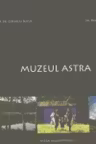 Muzeul ASTRA